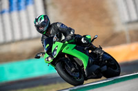 motorbikes;no-limits;october-2019;peter-wileman-photography;portimao;portugal;trackday-digital-images